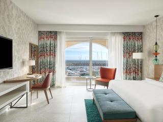 The Chedi Luštica Bay - Tivat - 6