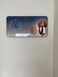 Studio Apartment - Phuket - 0