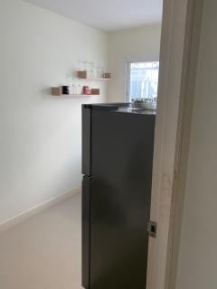 Studio Apartment - Phuket - 9