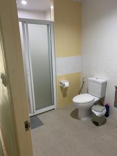 Studio Apartment - Phuket - 6