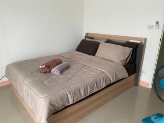 Studio Apartment - Phuket - 3