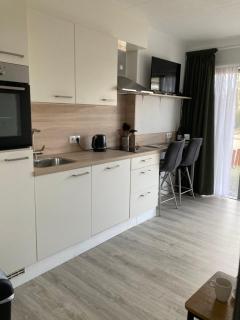 Studio Lodo - Middelburg - 5