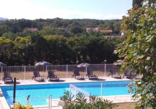 Gites les Voyageurs - 5