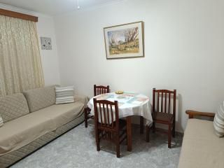 Ilias2 - Saranda - 4