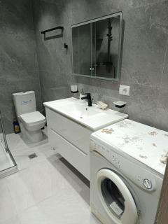 Ilias2 - Saranda - 3