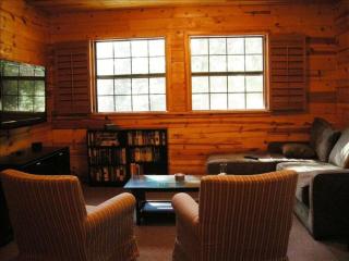 Ultimate Lassen House - Shingletown - 7