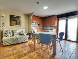 Hostal la Colmena - Ávila - 5