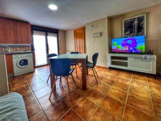 Hostal la Colmena - 4