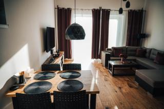 Apartmány Na Vŕšku - Kežmarok - 8