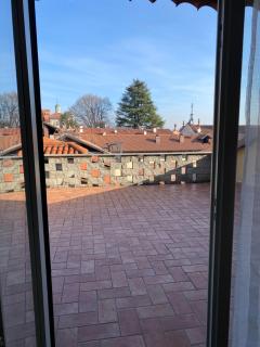 La terrazza di Rivarolo - Rivarolo Canavese - 4