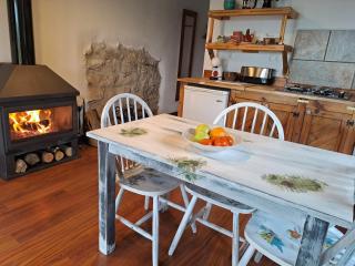 Cortijo Berruguilla - 6