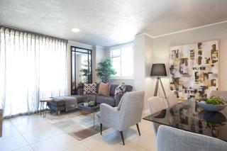 Coral Point Sibaya Luxury Apartment - Sibaya - 0