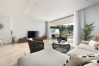 Casa Fiona - La Finca Marbella - Marbella - 1