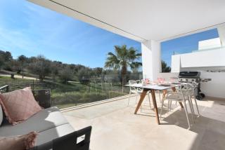 Casa Fiona - La Finca Marbella - Marbella - 8