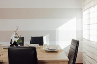 APPARTAMENTO ACACIA - 3