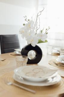 APPARTAMENTO ACACIA - 1