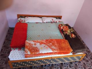 Vigyan Guest house katagla kasol - Kasol - 2