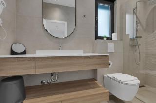 Villa Balmis House A - 2