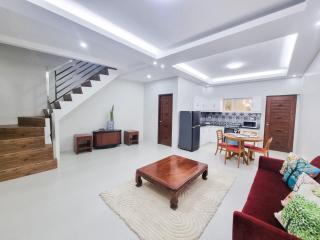 Millenia Oaks Apartments 2 - 0