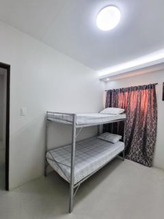 Millenia Oaks Apartments 2 - 6