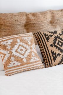 Finca de L’ANGLÉS Casa Tramuntana - 2