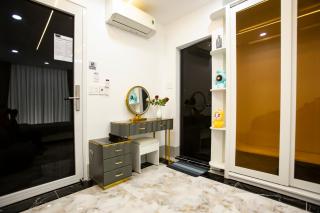 Le Vu Hotel - Ho Chi Minh - 2