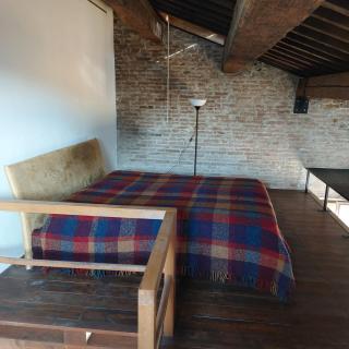 Appartamento Soncin - Padua - 1