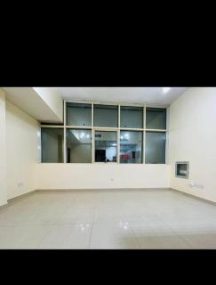 Al majaz 1, great view - Sharjah - 4