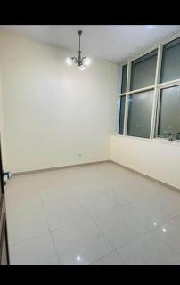 Al majaz 1, great view - Sharjah - 3