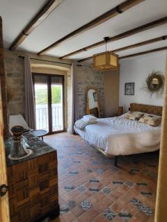 Casa Mirador - Úbeda - 4