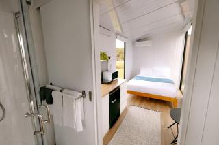 Rimu View 1 by Tiny Away - 6