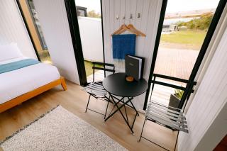 Rimu View 1 by Tiny Away - 3