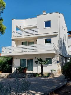 Villa Vista Rovinj - NEW 2024 ! - Rovinj - 6