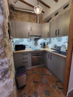 Casa Mirador - Úbeda - 6