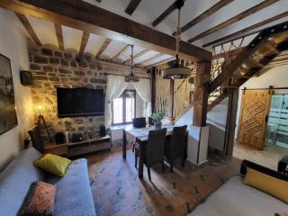 Casa Mirador - Úbeda - 9