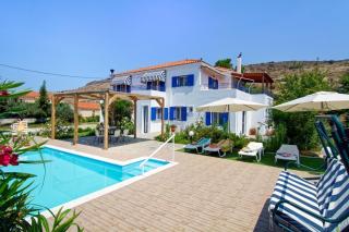 Thalassa Home Comfort - 2