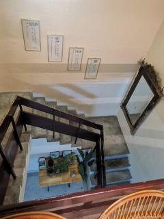 Little Cozy Homestay - Kota Bharu - 4