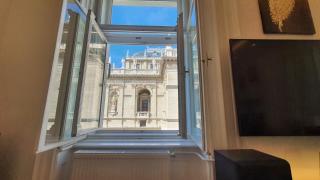 Opera View Residence - Live in Luxury - 1