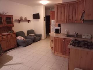 Casa Gregori - 7