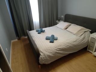 Apartamento Eman - Villajoyosa - 4