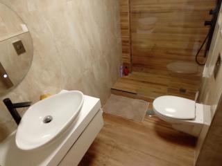 Apartamento Eman - Villajoyosa - 2