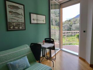 VentoVerde B&B - 3