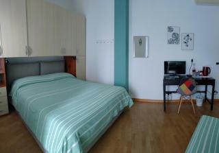 VentoVerde B&B - Albenga - 4