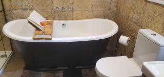Vale View Cottages - The Stables - Prestatyn - 3