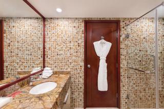 Ramada by Wyndham Jaipur Jaisinghpura - Jaipur - 8