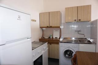 Cozy flat with a breathtaking sea view - Porto Santa Margherita di Caorle - 9