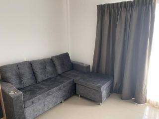 Superb studio Apartment - Ban Na Kha - 4