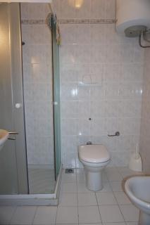 Cozy flat with a breathtaking sea view - Porto Santa Margherita di Caorle - 5