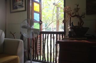 Sepat Village House - 1