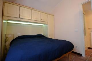 Appartamento Centro Storico A Pochi Passi Dal Mare - 3